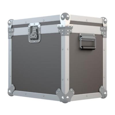 IMLIGHT TC9-450X400X480-CP